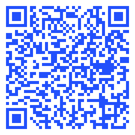 QR-код для подписки на новости приемной комиссии КОСТЮКОВИЧСКИЙ ГОСУДАРСТВЕННЫЙ КОЛЛЕДЖ