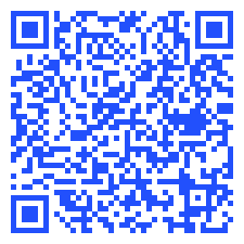 QR-код для подписки на новости приемной комиссии МОГИЛЕВСКИЙ ИНДУСТРИАЛЬНЫЙ КОЛЛЕДЖ