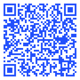 QR-код для подписки на новости приемной комиссии МОГИЛЕВСКИЙ КОЛЛЕДЖ СФЕРЫ ОБЛУЖИВАНИЯ