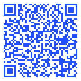 QR-код для подписки на новости приемной комиссии ОСИПОВИЧСКИЙ ГОСУДАРСТВЕННЫЙ КОЛЛЕДЖ