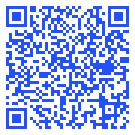 QR-код для подписки на новости приемной комиссии МИНСКИЙ КОЛЛЕДЖ  ИННОВАЦИОННЫХ СТРОИТЕЛЬНЫХ ТЕХНОЛОГИЙ
