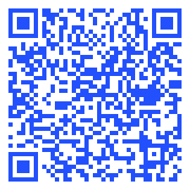 QR-код для подписки на новости приемной комиссии МИНСКИЙ КОЛЛЕДЖ ТЕХНОЛОГИЙ МАШИНОСТРОЕНИЯ