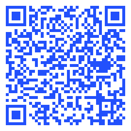 QR-код для подписки на новости приемной комиссии МОГИЛЕВСКИЙ КОЛЛЕДЖ СТРОИТЕЛЬСТВА