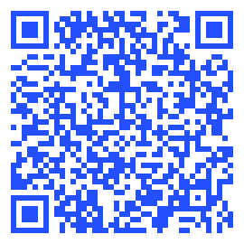 QR-код для подписки на новости приемной комиссии ЛУНИНЕЦКИЙ ГОСУДАРСТВЕННЫЙ АГРАРНЫЙ КОЛЛЕДЖ