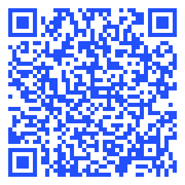 QR-код для подписки на новости приемной комиссии НОВОПОЛОЦКИЙ МУЗЫКАЛЬНЫЙ КОЛЛЕДЖ