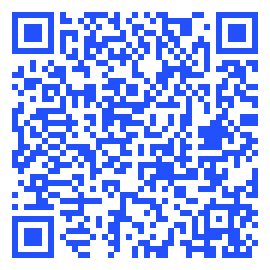 QR-код для подписки на новости приемной комиссии СЛУЦКИЙ МЕДИЦИНСКИЙ КОЛЛЕДЖ