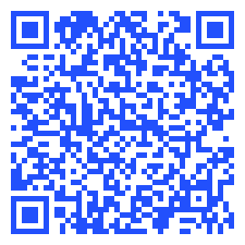 QR-код для подписки на новости приемной комиссии БОБРУЙСКИЙ МЕХАНИКО-ТЕХНОЛОГИЧЕСКИЙ КОЛЛЕДЖ