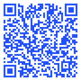 QR-код для подписки на новости приемной комиссии ИПС