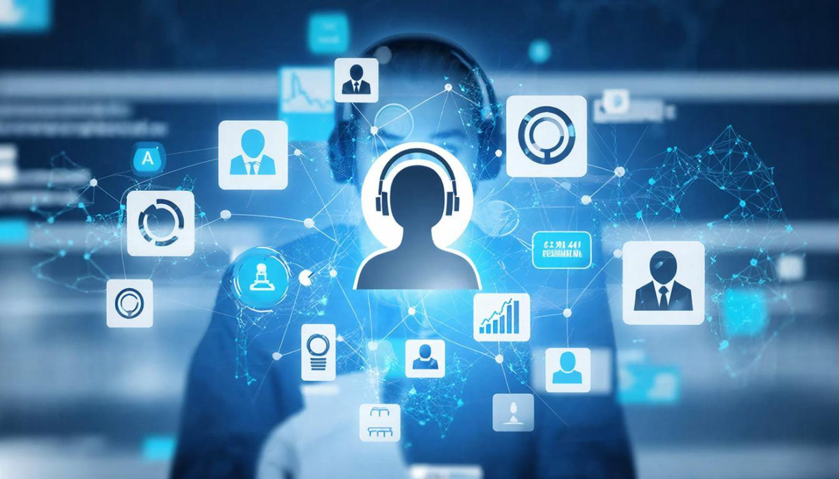 Digital Skills Academy: образовательная платформа нового поколения для digital-профессий