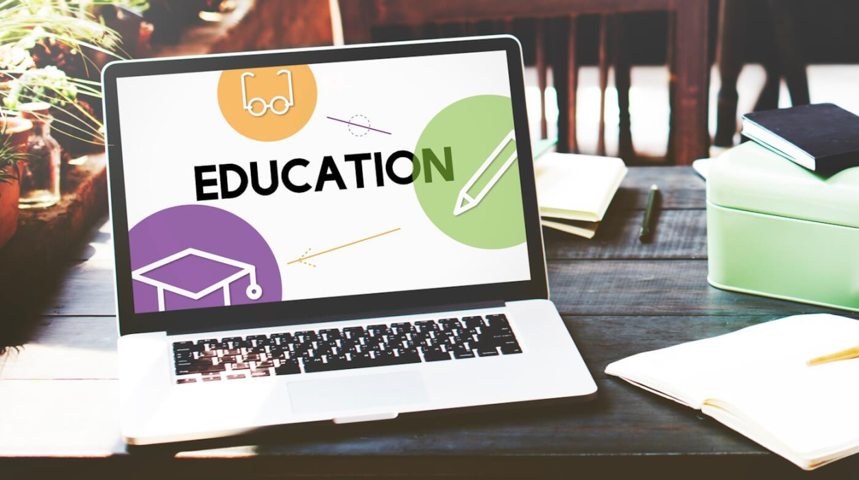 Тренды в образовании: какие курсы будут востребованы в 2025 году