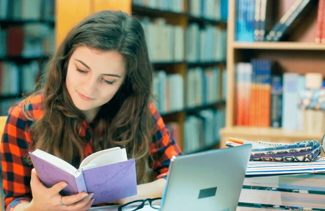 Особенности и способы подготовки к ЦТ в Беларуси