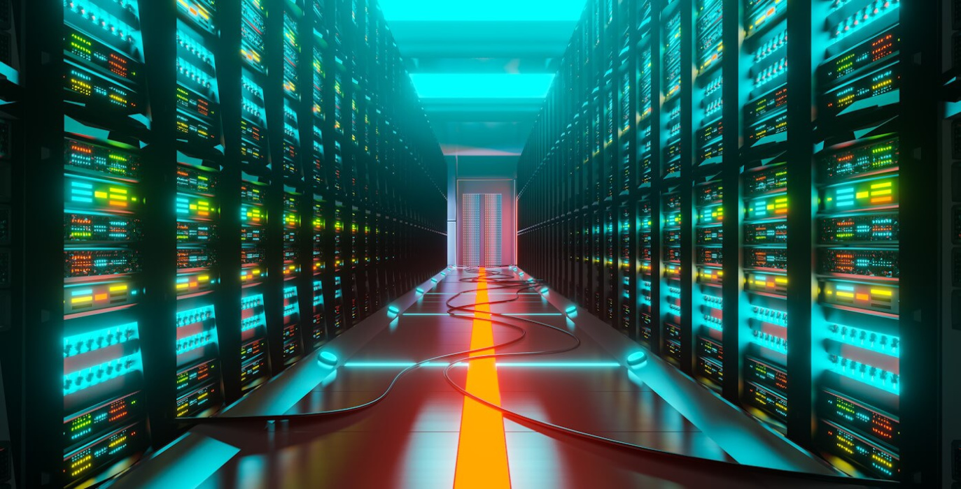 Как ИТ-администраторы выбирают серверы?