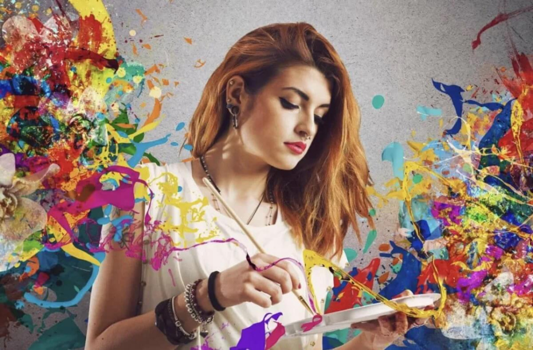 На кого поступать творческому человеку в Беларуси?