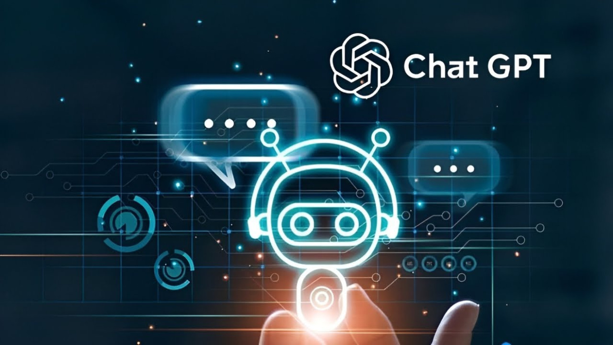 Как использовать ChatGPT и нейросети для учебы (без читерства)