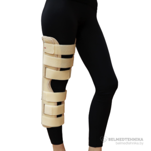 polza-0808-300x300.png[1].webp
