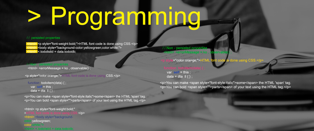 programming-script-text-coding-word.jpg