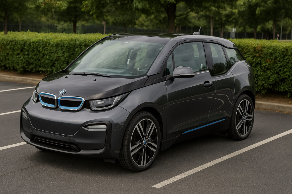 BMW-i3.jpg