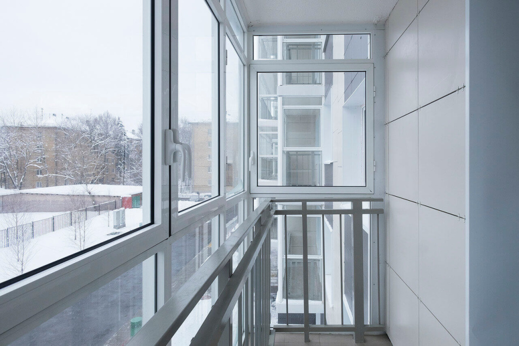 panoramniy-balkon.jpg