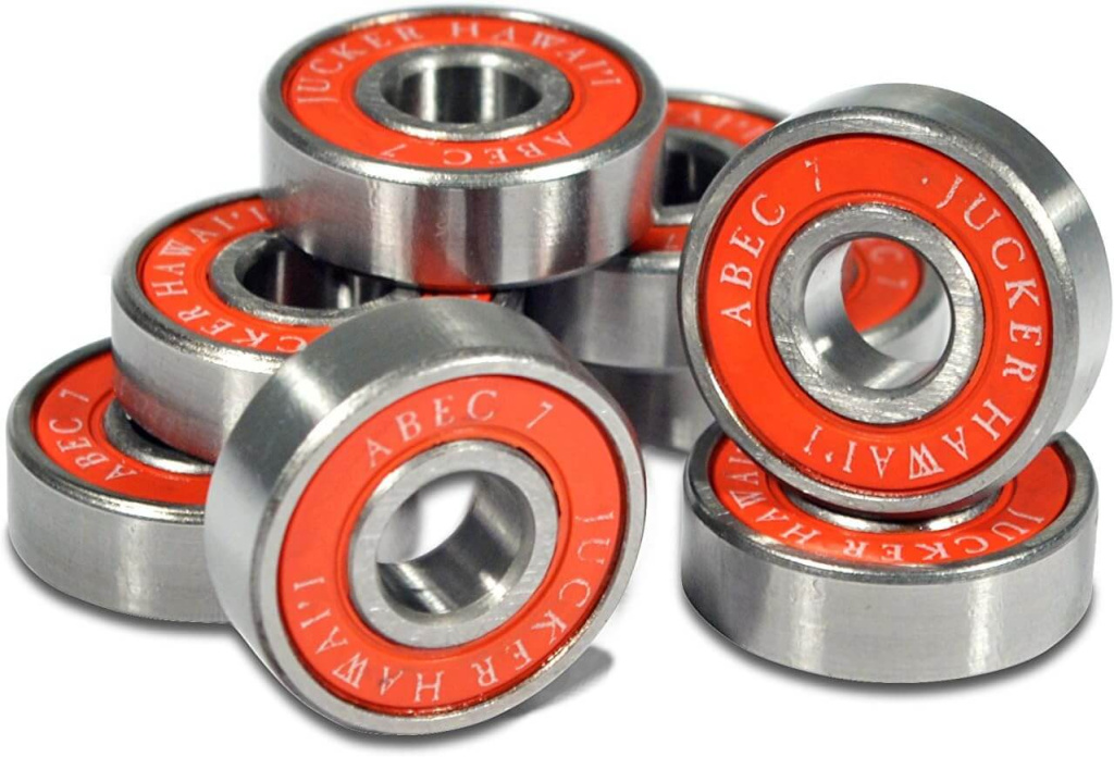715C4Q-X9FL._AC_SL1500_.jpg