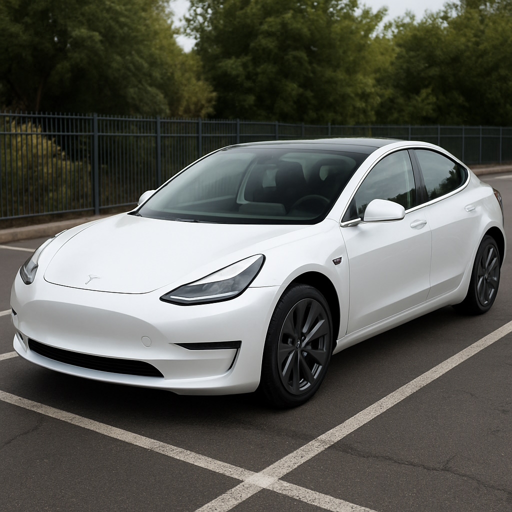 Tesla-Model-3.jpg