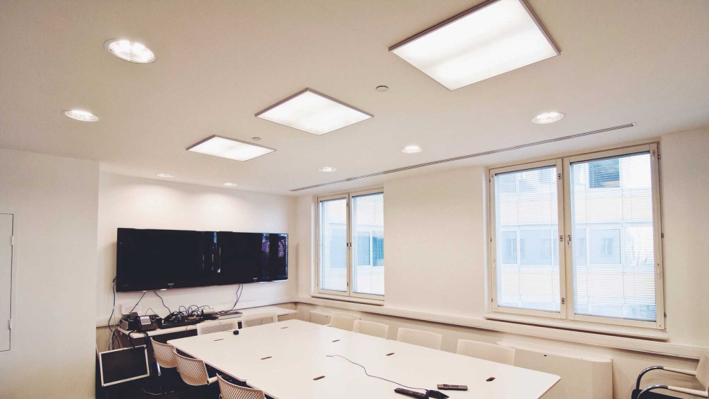 vorlane-led-panel-light-page-new-banner.jpg