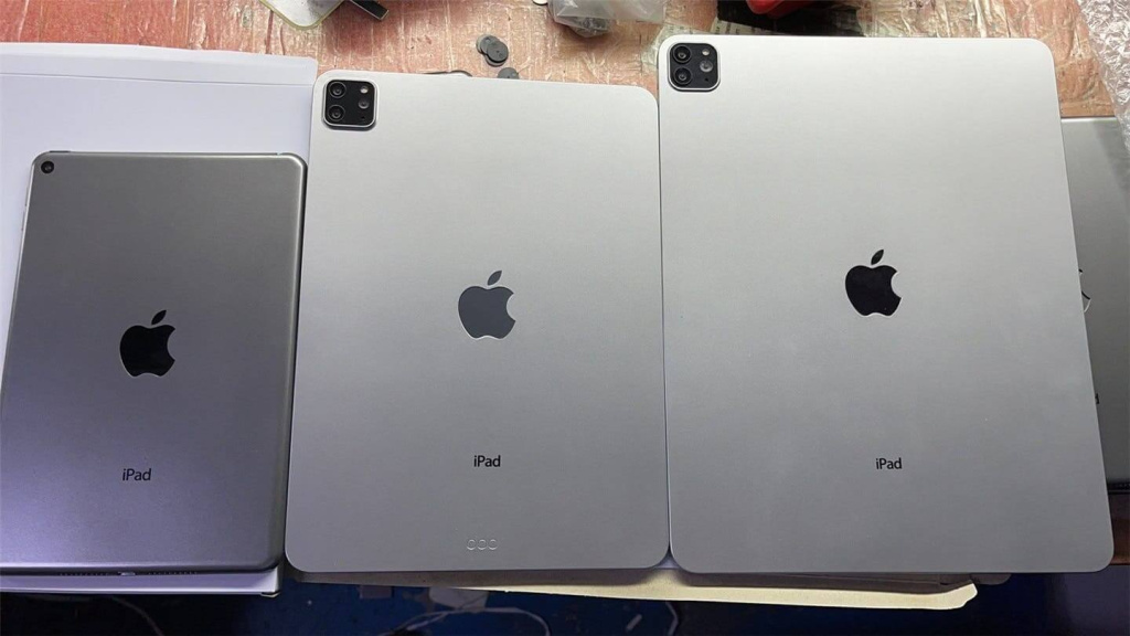 ipad-mini-6-a_large.jpeg