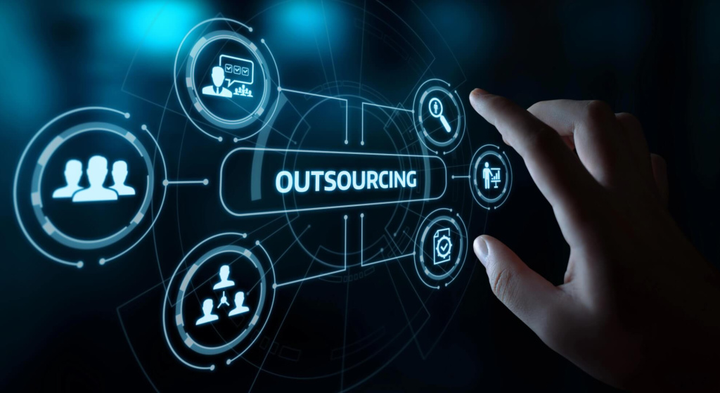 it-autsorsing.jpg