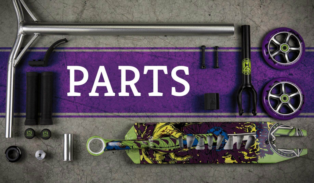 Stunt-Scooter-Parts.jpg
