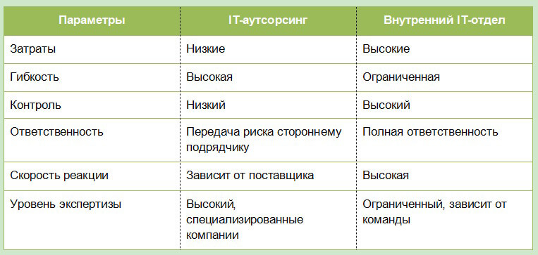Screenshot-3.jpg
