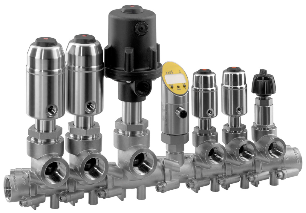 gemue+553-2_300dpi.jpg