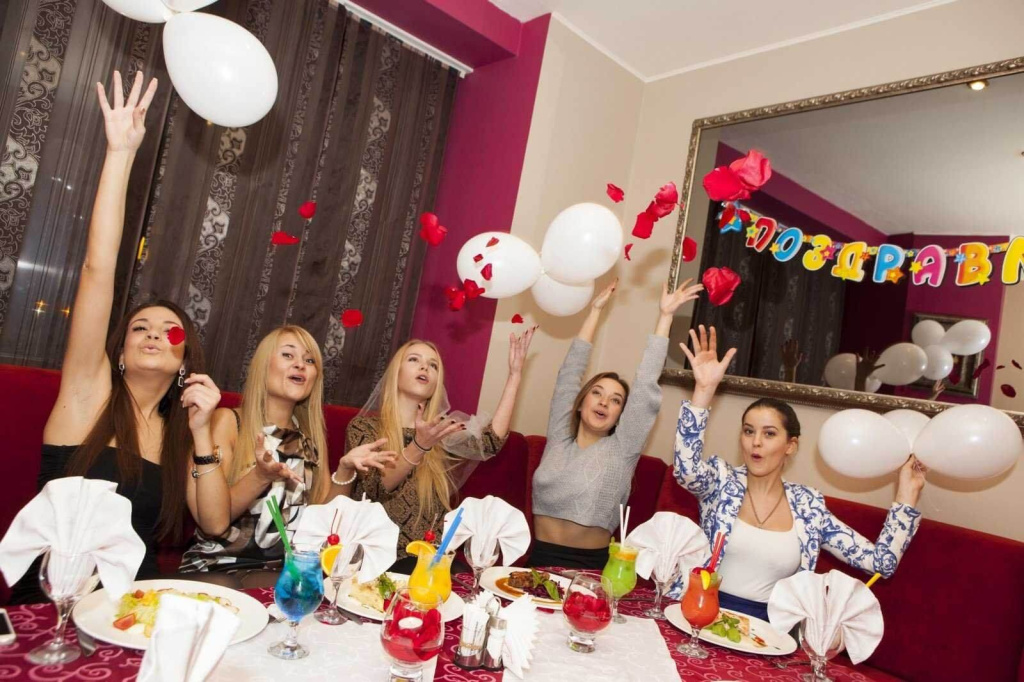 1693245673_havio-club-p-yubilei-idei-dlya-prazdnika-vkontakte-2.jpg