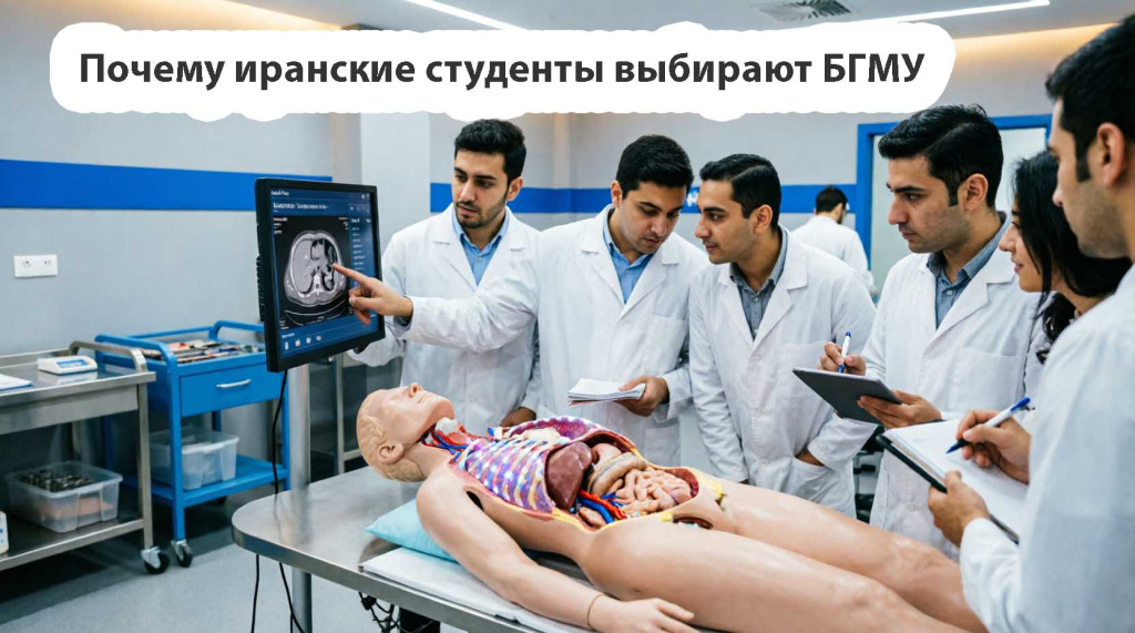 БМГУ.jpg