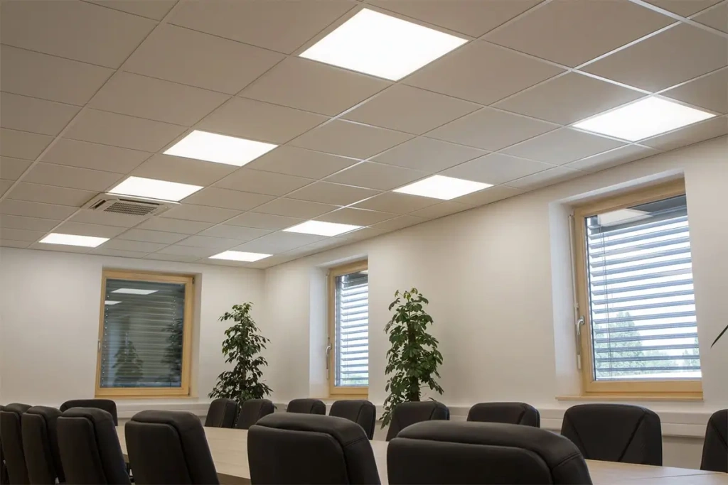 gs-light-led-panel-office-solutions.webp