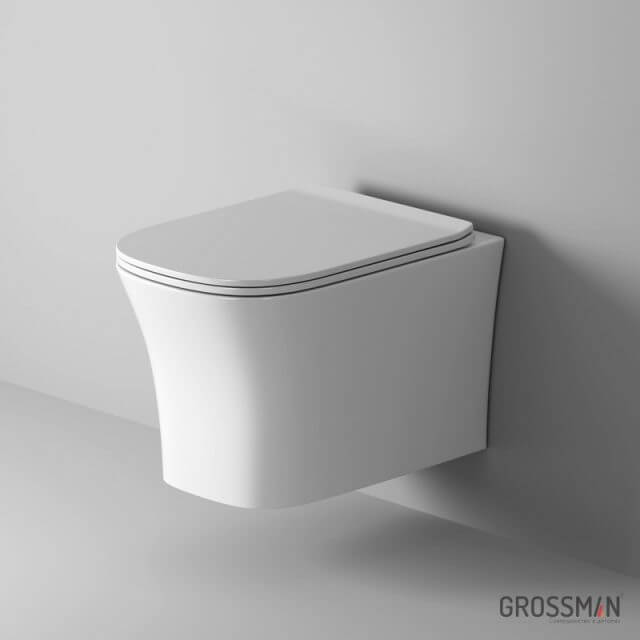 unitaz-podvesnoy-grossman-gr-4474s-3-800x800-product-popup-640x640.jpg